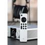 Rotel DX-3 Remote