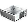 Rotel DX-5 Top angled right view