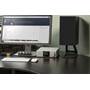 Rotel DX-5 Excellent for desktop computer sound