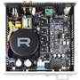 Rotel DX-5 High-current toroidal transformer