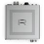 Rotel DX-5 Top
