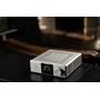 Rotel DX-5 Sleek, compact design
