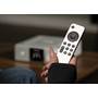 Rotel DX-5 Remote included