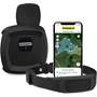 PetSafe Guardian® GPS Dog Fence Front