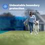 PetSafe Guardian® GPS Dog Fence Other