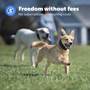 PetSafe Guardian® GPS Dog Fence Other