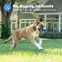 PetSafe Guardian® GPS Dog Fence Other