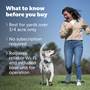 PetSafe Guardian® GPS Dog Fence Other