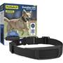 PetSafe Guardian® GPS Add-A-Dog® Collar Front