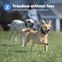 PetSafe Guardian® GPS Add-A-Dog® Collar Other