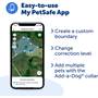 PetSafe Guardian® GPS Add-A-Dog® Collar Other