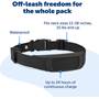 PetSafe Guardian® GPS Add-A-Dog® Collar Other