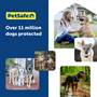 PetSafe Guardian® GPS Add-A-Dog® Collar Other