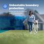 PetSafe Guardian® GPS Add-A-Dog® Collar Other