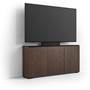 Salamander Designs Chameleon Collection Manhattan 337 LPW Front (TV not included)
