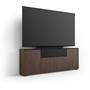 Salamander Designs Chameleon Collection Manhattan 345 LPW Front