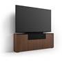 Salamander Designs Chameleon Collection Manhattan 345 LPW Front