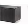 Salamander Designs Chameleon Collection Manhattan 221 Other