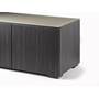 Salamander Designs Chameleon Collection Manhattan 221 Other