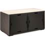Salamander Designs Chameleon Collection Manhattan 221 Other