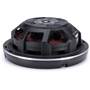 Rockford Fosgate T1S1-10P Back