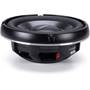 Rockford Fosgate T1S1-10P Front