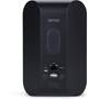 Bluesound Professional BSP200 Back