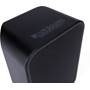 Bluesound Professional BSP200 Top view