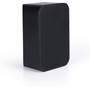 Bluesound Professional BSP200 Front