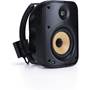 Bluesound Professional BSP500 Front