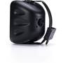 Bluesound Professional BSP500 Back