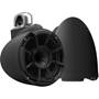 Wet Sounds REV10 Special Edition Front