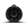 Wet Sounds REV10 Special Edition Other