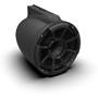 Wet Sounds REV10 Special Edition Other