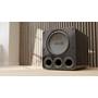 SVS PB-5000 R|Evolution Other