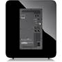 SVS PB-5000 R|Evolution Balanced line-level XLR and unbalanced line-level RCA inputs/outputs