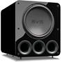 SVS PB-5000 R|Evolution Front