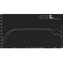 SVS PB-5000 R|Evolution Customize the sub's output by plugging one, two, or all three ports