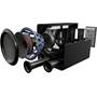 SVS PB-5000 R|Evolution Other