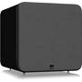 SVS SB-5000 R|Evolution Removable grille