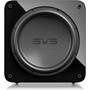 SVS SB-5000 R|Evolution Other