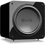 SVS SB-5000 R|Evolution Front