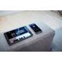 SVS SB-5000 R|Evolution SVS subwoofer control app (devices not included)