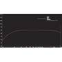 SVS SB-5000 R|Evolution Frequency response graph