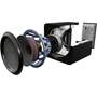 SVS SB-5000 R|Evolution Other