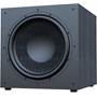 ELAC DS153 Front