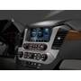Kenwood Excelon DAX800XR Get aftermarket performance without changing your dash or controls