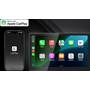 Kenwood Excelon DAX800XR Wireless or wired Apple CarPlay