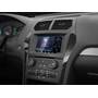 Kenwood Excelon DAX800XR Other