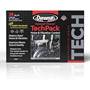 Dynamat Xtreme Tech Pack Front